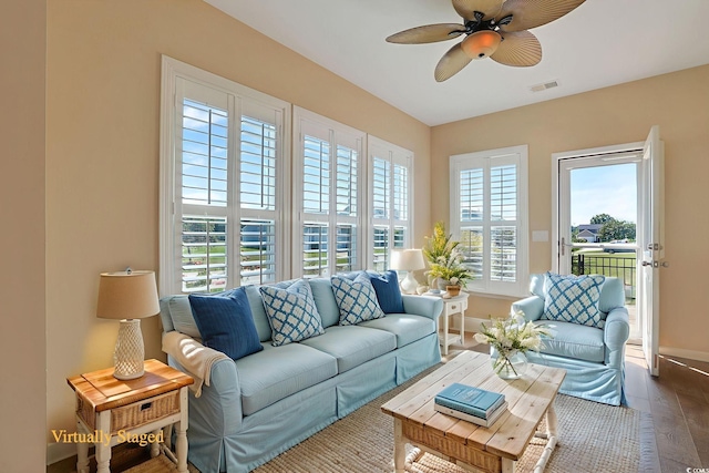 948 British Ln Unit 1212, Myrtle Beach, SC 29579 - photo 12