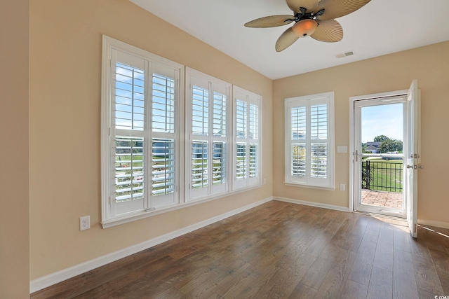 948 British Ln Unit 1212, Myrtle Beach, SC 29579 - photo 13