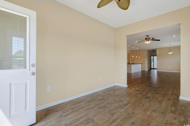 948 British Ln Unit 1212, Myrtle Beach, SC 29579 - photo 14