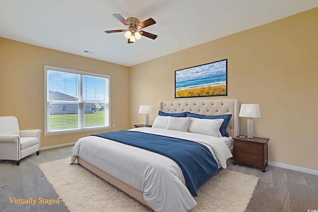948 British Ln Unit 1212, Myrtle Beach, SC 29579 - photo 15