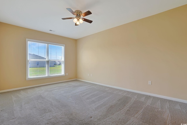 948 British Ln Unit 1212, Myrtle Beach, SC 29579 - photo 16