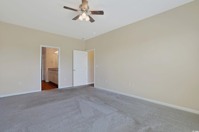 948 British Ln Unit 1212, Myrtle Beach, SC 29579 - photo 17