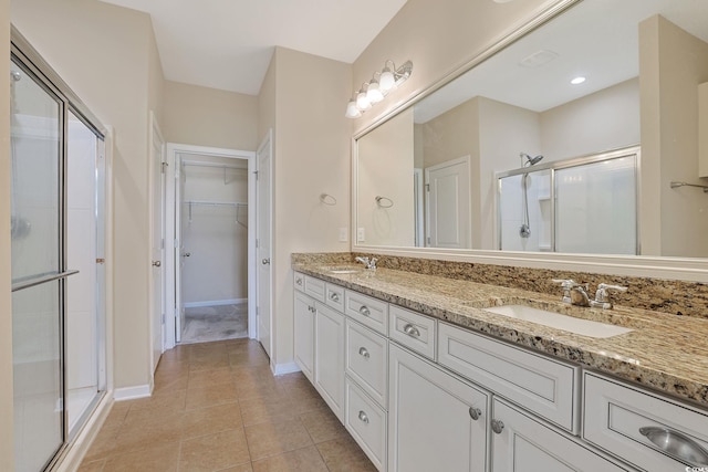 948 British Ln Unit 1212, Myrtle Beach, SC 29579 - photo 18