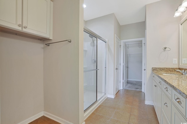 948 British Ln Unit 1212, Myrtle Beach, SC 29579 - photo 19