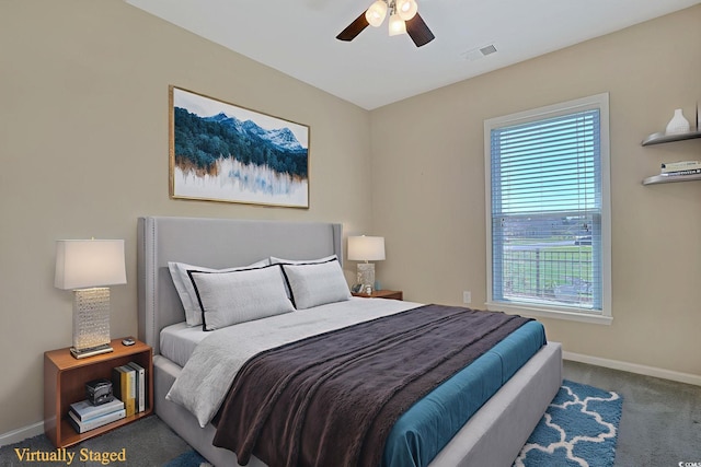 948 British Ln Unit 1212, Myrtle Beach, SC 29579 - photo 20