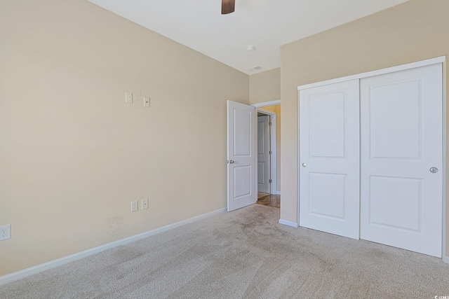 948 British Ln Unit 1212, Myrtle Beach, SC 29579 - photo 22
