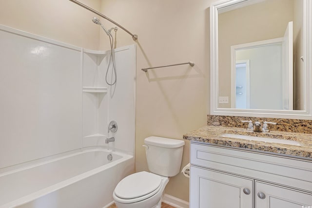 948 British Ln Unit 1212, Myrtle Beach, SC 29579 - photo 23