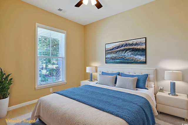 948 British Ln Unit 1212, Myrtle Beach, SC 29579 - photo 24