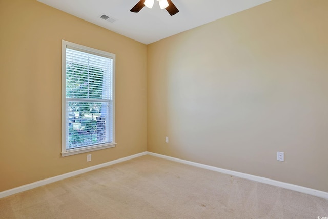 948 British Ln Unit 1212, Myrtle Beach, SC 29579 - photo 25