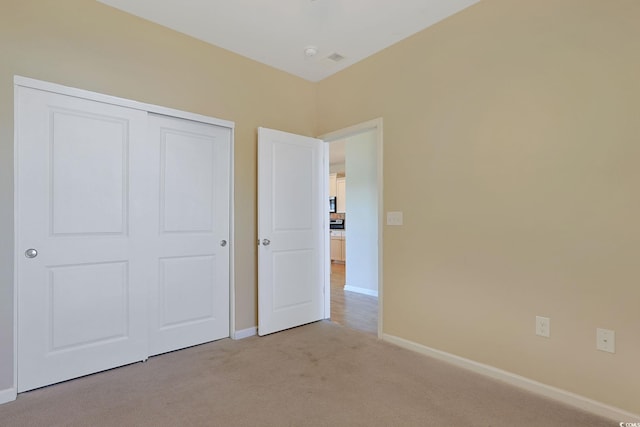948 British Ln Unit 1212, Myrtle Beach, SC 29579 - photo 26