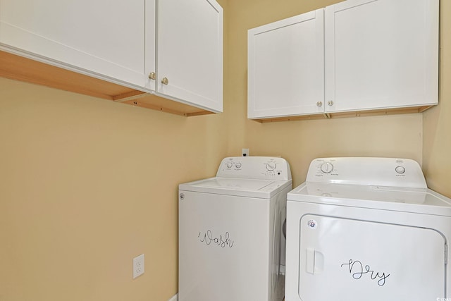 948 British Ln Unit 1212, Myrtle Beach, SC 29579 - photo 27