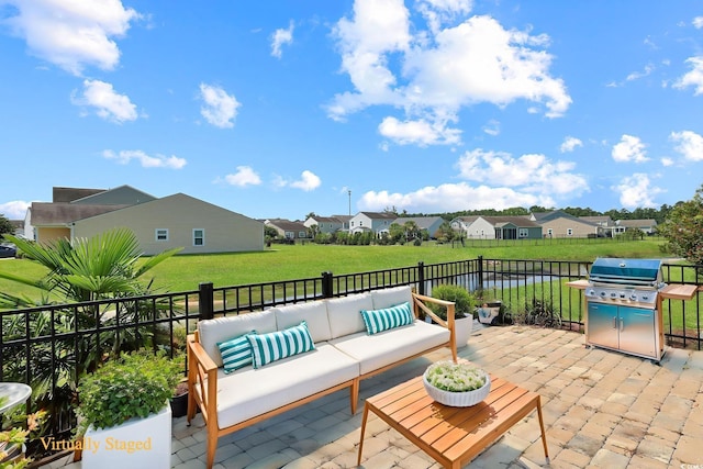 948 British Ln Unit 1212, Myrtle Beach, SC 29579 - photo 28