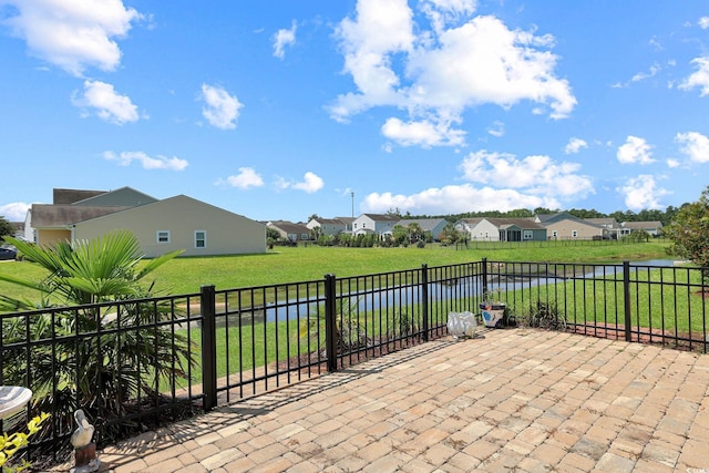 948 British Ln Unit 1212, Myrtle Beach, SC 29579 - photo 29