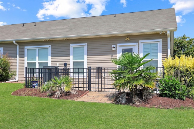948 British Ln Unit 1212, Myrtle Beach, SC 29579 - photo 30