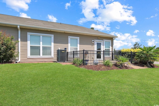 948 British Ln Unit 1212, Myrtle Beach, SC 29579 - photo 31