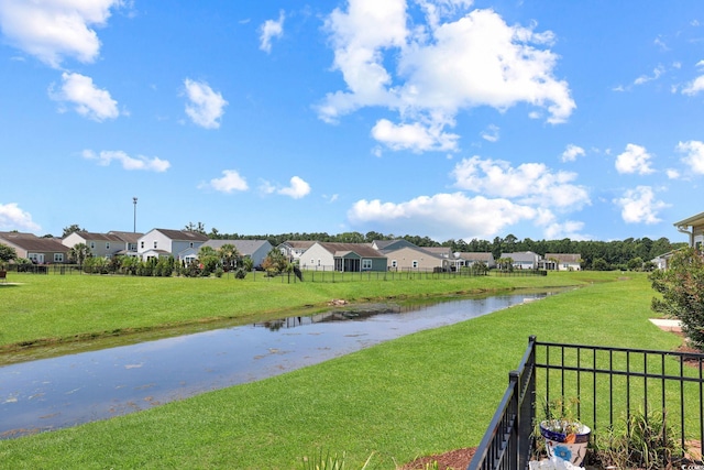 948 British Ln Unit 1212, Myrtle Beach, SC 29579 - photo 33