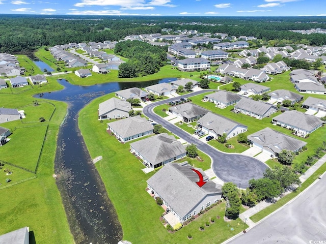 948 British Ln Unit 1212, Myrtle Beach, SC 29579 - photo 37