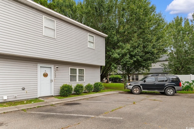4604 Lomax Ct Unit 7-D, Murrells Inlet, SC 29576 - photo 2