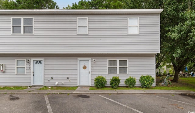 4604 Lomax Ct Unit 7-D, Murrells Inlet, SC 29576 - photo 3