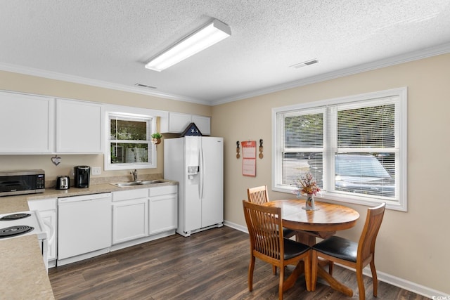 4604 Lomax Ct Unit 7-D, Murrells Inlet, SC 29576 - photo 5