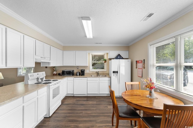 4604 Lomax Ct Unit 7-D, Murrells Inlet, SC 29576 - photo 6