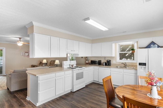 4604 Lomax Ct Unit 7-D, Murrells Inlet, SC 29576 - photo 7