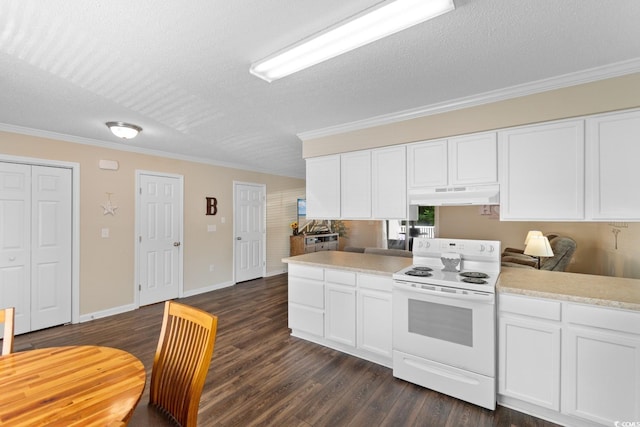 4604 Lomax Ct Unit 7-D, Murrells Inlet, SC 29576 - photo 8