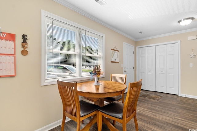 4604 Lomax Ct Unit 7-D, Murrells Inlet, SC 29576 - photo 9