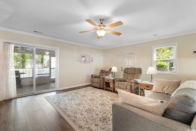 4604 Lomax Ct Unit 7-D, Murrells Inlet, SC 29576 - photo 10