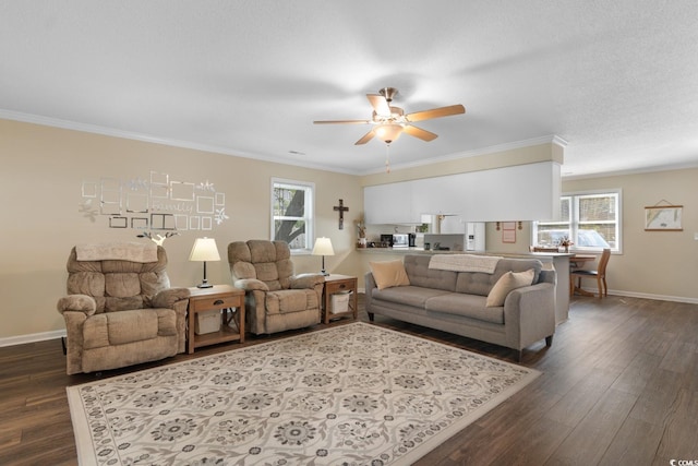 4604 Lomax Ct Unit 7-D, Murrells Inlet, SC 29576 - photo 11