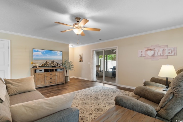 4604 Lomax Ct Unit 7-D, Murrells Inlet, SC 29576 - photo 12