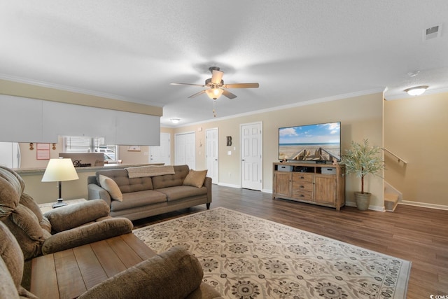 4604 Lomax Ct Unit 7-D, Murrells Inlet, SC 29576 - photo 13