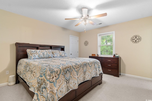 4604 Lomax Ct Unit 7-D, Murrells Inlet, SC 29576 - photo 14