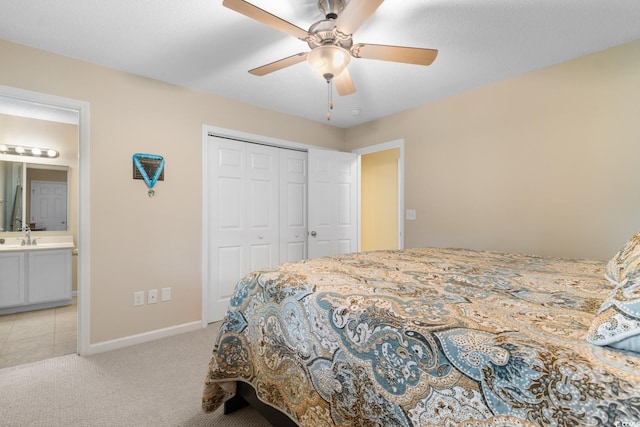 4604 Lomax Ct Unit 7-D, Murrells Inlet, SC 29576 - photo 15