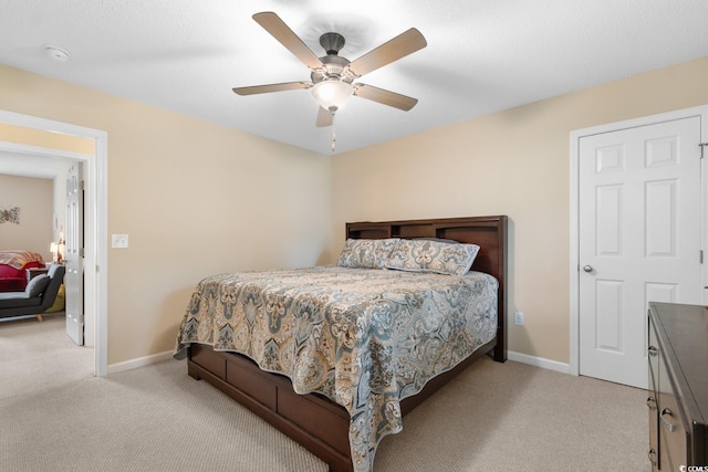 4604 Lomax Ct Unit 7-D, Murrells Inlet, SC 29576 - photo 16