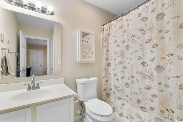 4604 Lomax Ct Unit 7-D, Murrells Inlet, SC 29576 - photo 17