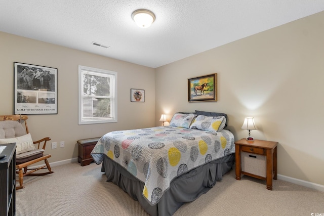4604 Lomax Ct Unit 7-D, Murrells Inlet, SC 29576 - photo 18