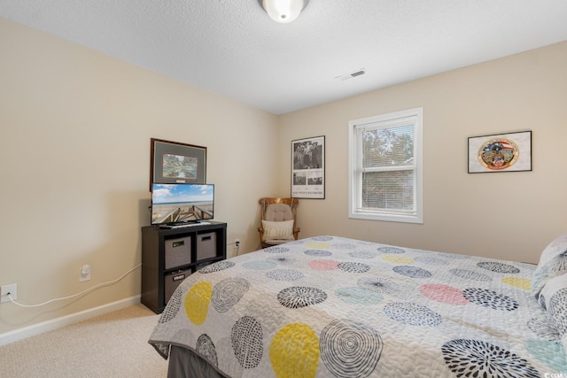 4604 Lomax Ct Unit 7-D, Murrells Inlet, SC 29576 - photo 19