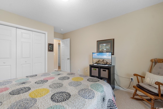 4604 Lomax Ct Unit 7-D, Murrells Inlet, SC 29576 - photo 20