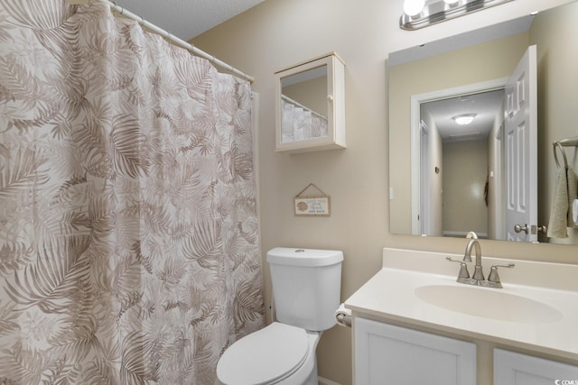 4604 Lomax Ct Unit 7-D, Murrells Inlet, SC 29576 - photo 21