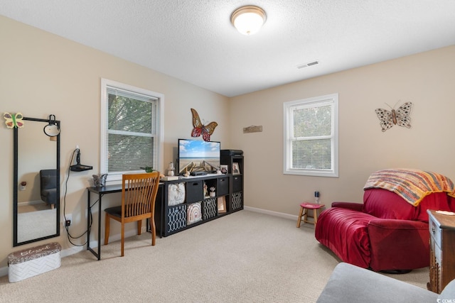 4604 Lomax Ct Unit 7-D, Murrells Inlet, SC 29576 - photo 22