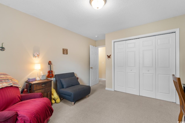 4604 Lomax Ct Unit 7-D, Murrells Inlet, SC 29576 - photo 23