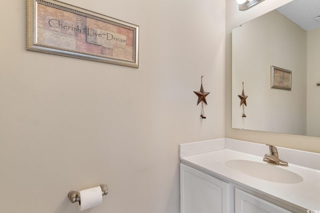 4604 Lomax Ct Unit 7-D, Murrells Inlet, SC 29576 - photo 24