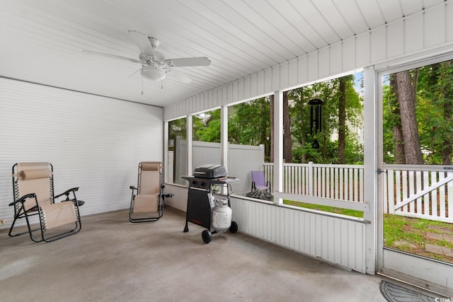 4604 Lomax Ct Unit 7-D, Murrells Inlet, SC 29576 - photo 26