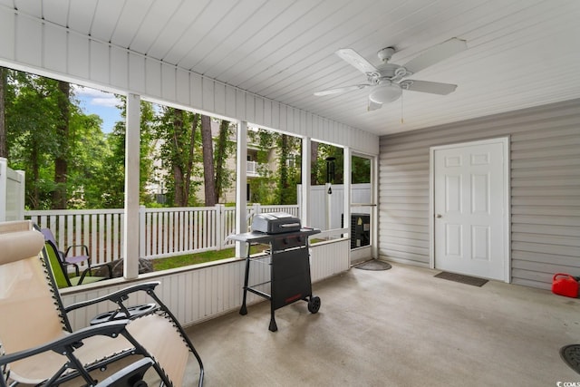 4604 Lomax Ct Unit 7-D, Murrells Inlet, SC 29576 - photo 27