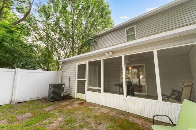 4604 Lomax Ct Unit 7-D, Murrells Inlet, SC 29576 - photo 28