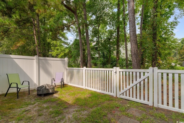 4604 Lomax Ct Unit 7-D, Murrells Inlet, SC 29576 - photo 29