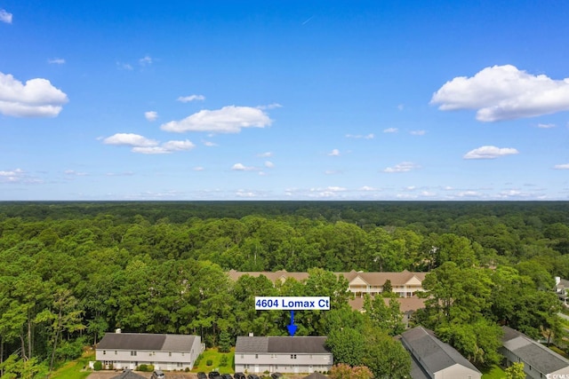 4604 Lomax Ct Unit 7-D, Murrells Inlet, SC 29576 - photo 31