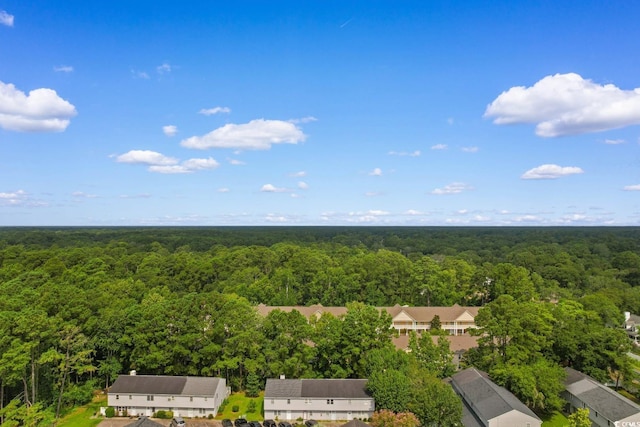 4604 Lomax Ct Unit 7-D, Murrells Inlet, SC 29576 - photo 32