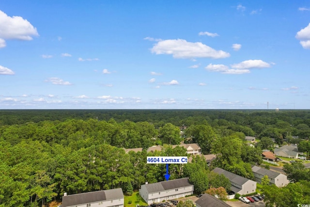 4604 Lomax Ct Unit 7-D, Murrells Inlet, SC 29576 - photo 33